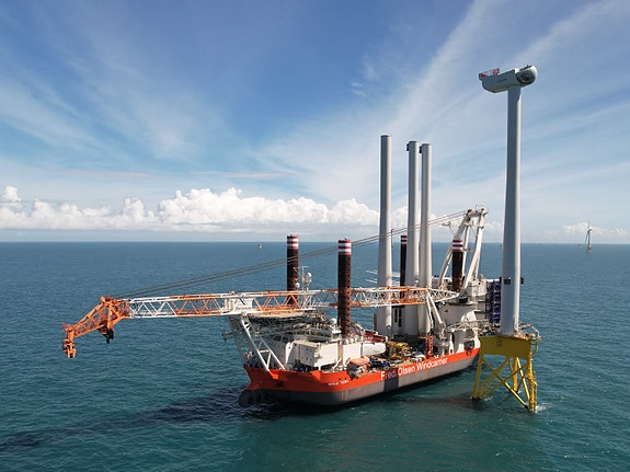 Bilde 1 av 3 i jobbannonse-galleriet