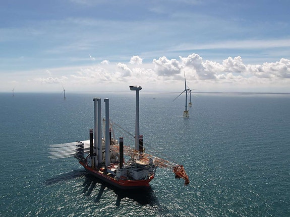 Bilde 3 av 3 i jobbannonse-galleriet