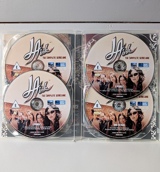 Product image 3 of 4