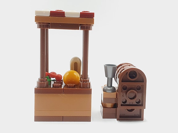 Product image 4 of 10