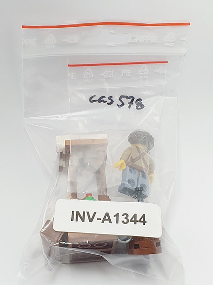 Product image 10 of 10
