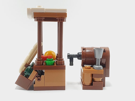 Product image 5 of 10