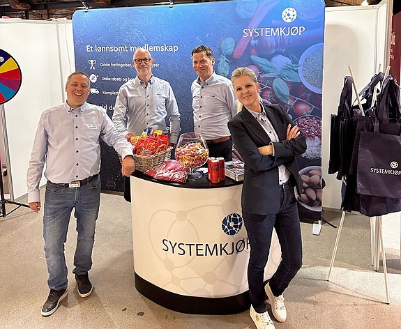 Bilde 2 av 3 i jobbannonse-galleriet