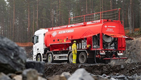 Bilde 4 av 5 i jobbannonse-galleriet