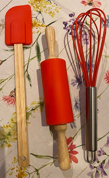 Product image 3 of 8