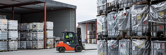 Bilde 1 av 1 i jobbannonse-galleriet