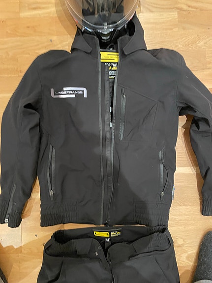 Product image 4 of 10