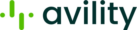 Avility AS logo