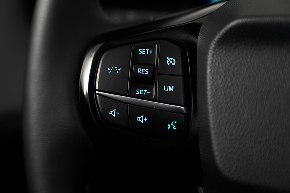 Ford Puma 16 of 30