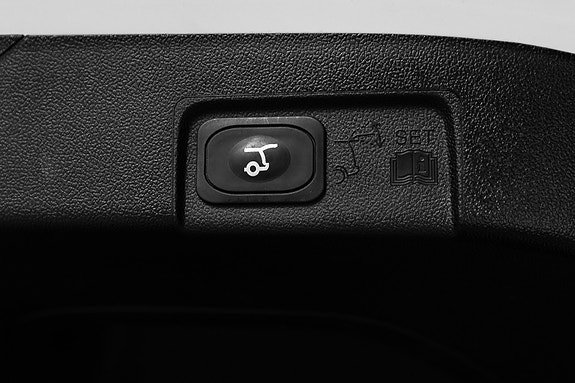 Ford Puma 8 of 30