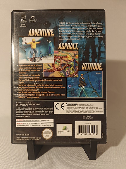 Product image 2 of 2