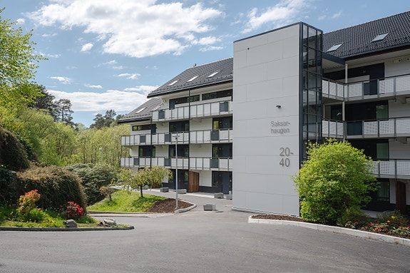 Bilde 10 av 10 i jobbannonse-galleriet