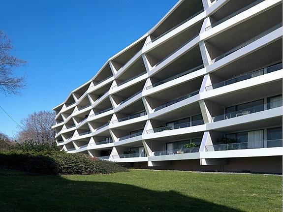 Bilde 7 av 10 i jobbannonse-galleriet