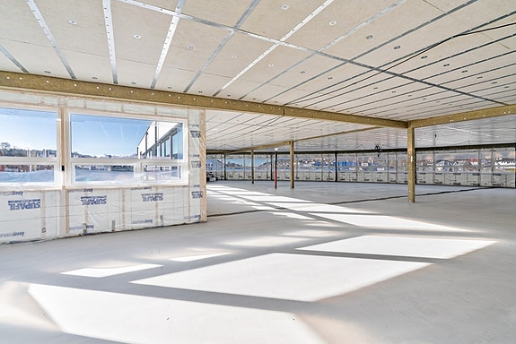 Bilde 5 av 10 i jobbannonse-galleriet