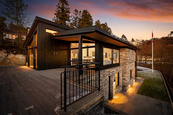 Bilde 3 av 10 i jobbannonse-galleriet