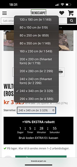 Product image 6 of 9