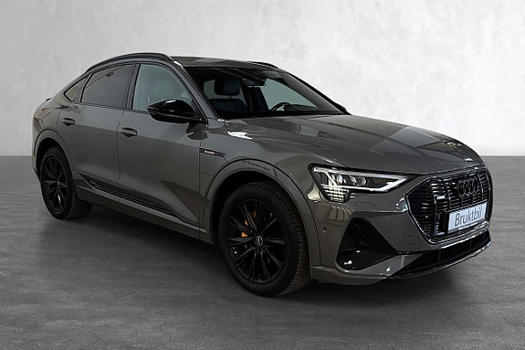 Vil du ned i innskudd? Den kan også finansieres for 4.800,- pr. mnd med 95.980,- i egenkapital. Løpetid 10 år.