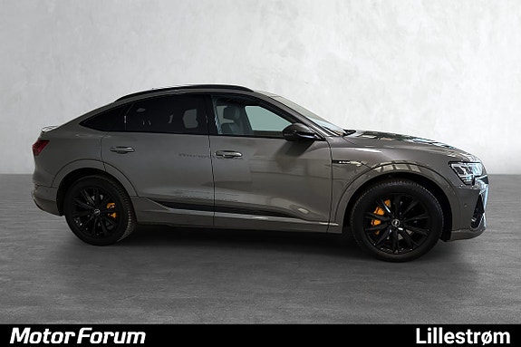 Ønsker du å starte uten innskudd? Da får du ny bil for 5.962,- pr. mnd med 0,- i egenkapital. Løpetid 10 år.