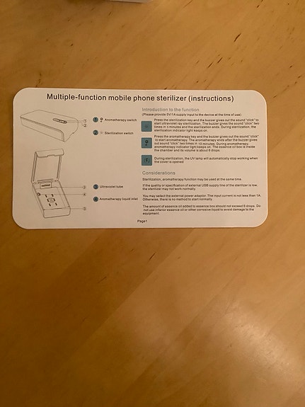 Product image 5 of 6