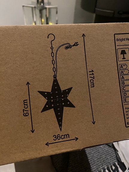 Product image 4 of 9
