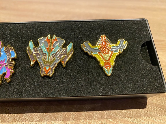 Product image 2 of 6