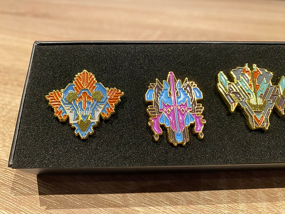 Product image 3 of 6