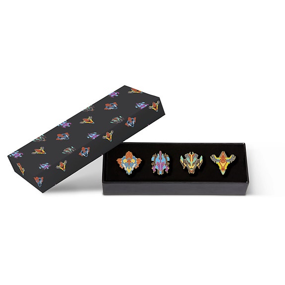 Product image 6 of 6