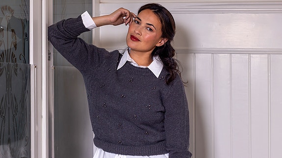 Bilde 3 av 9 i jobbannonse-galleriet