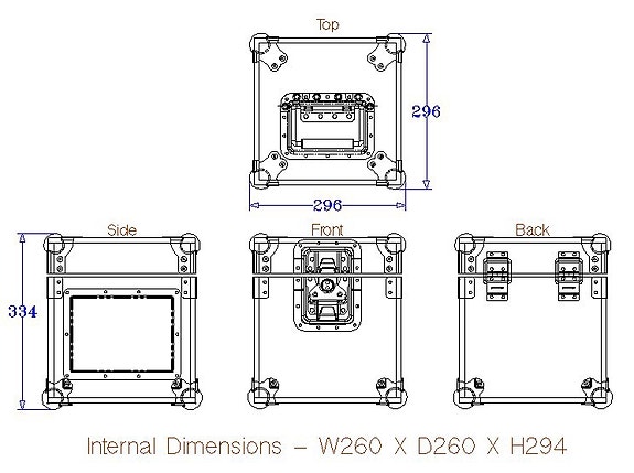 Product image 9 of 9
