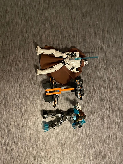 Product image 3 of 10