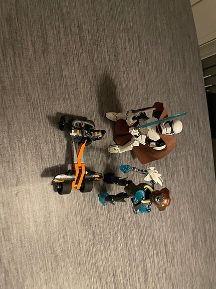 Product image 7 of 10
