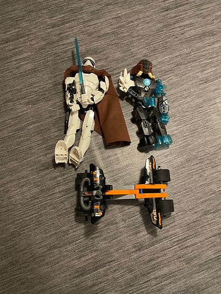 Product image 8 of 10