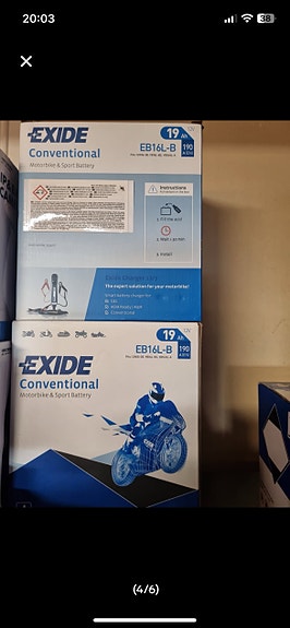 Product image 2 of 6