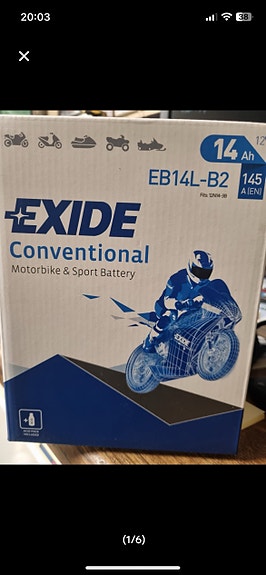 Product image 5 of 6