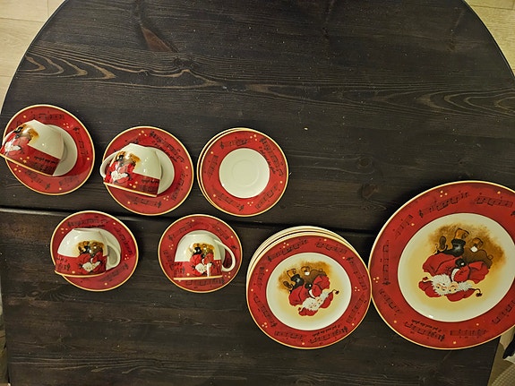 Product image 7 of 7