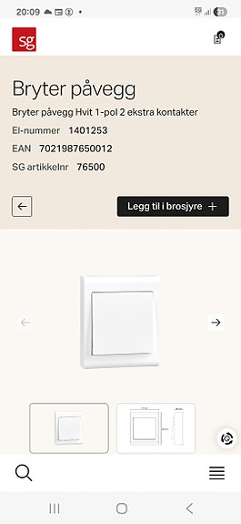 Product image 5 of 10