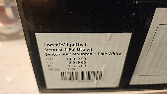 Product image 10 of 10
