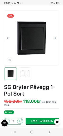 Product image 3 of 10