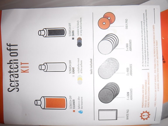 Product image 3 of 3