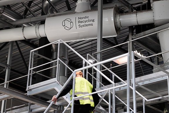 Bilde 2 av 3 i jobbannonse-galleriet