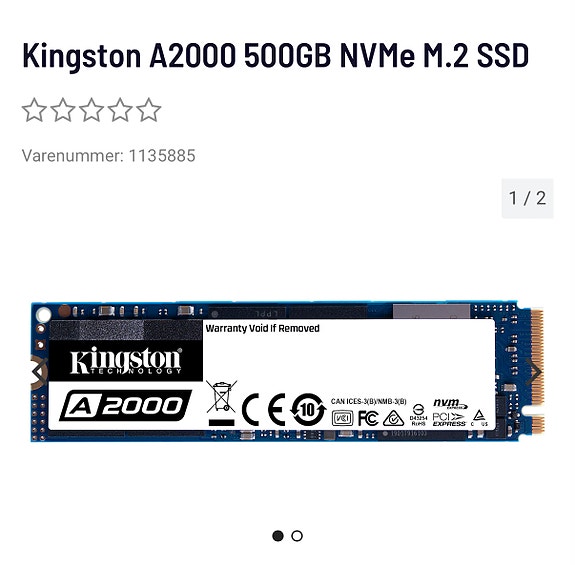 Product image 10 of 10
