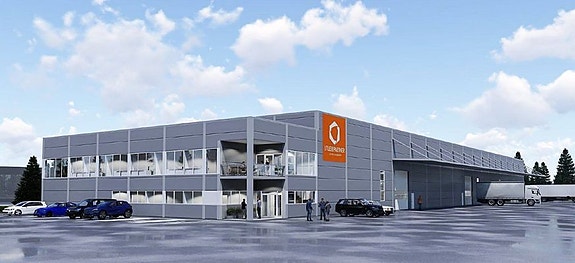 Bilde 2 av 2 i jobbannonse-galleriet