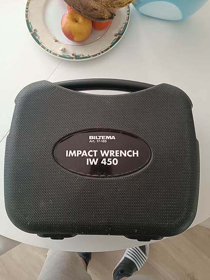Product image 4 of 5