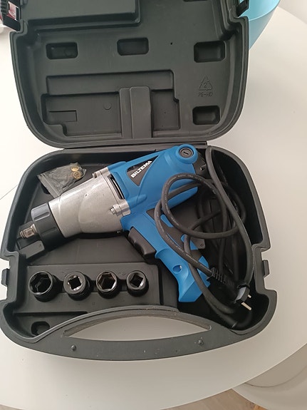 Product image 3 of 5