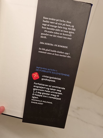 Product image 4 of 9