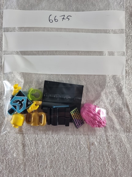 Product image 2 of 3
