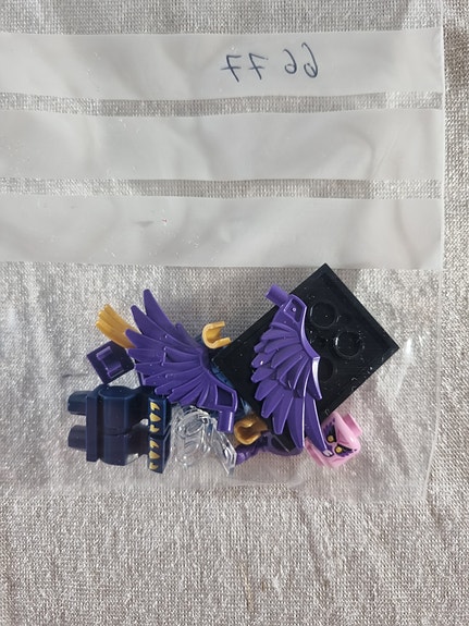 Product image 3 of 3