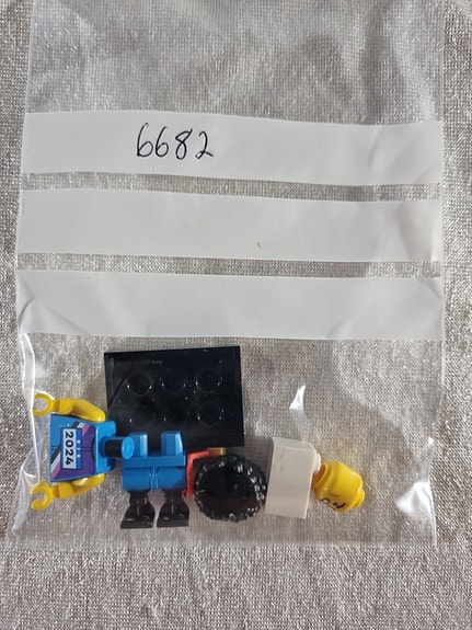Product image 3 of 3
