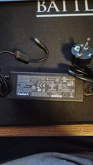 Product image 7 of 7