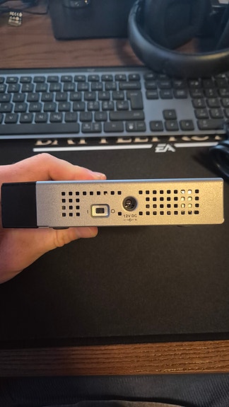 Product image 5 of 7
